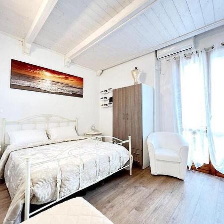 Il Girasole Bed & Breakfast Ostuni Exterior photo