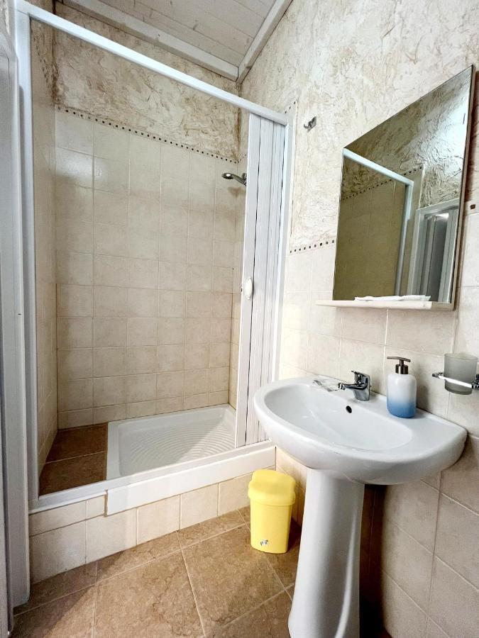 Il Girasole Bed & Breakfast Ostuni Exterior photo